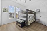 718 Shine Ave. - Photo 29