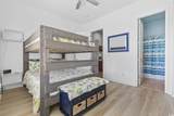 718 Shine Ave. - Photo 30