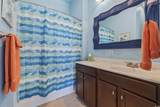 718 Shine Ave. - Photo 31