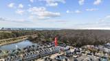 718 Shine Ave. - Photo 36