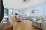 718 Shine Ave. - Photo 5