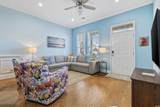 718 Shine Ave. - Photo 6