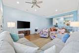 718 Shine Ave. - Photo 7
