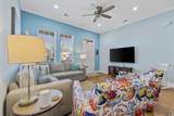 718 Shine Ave. - Photo 8