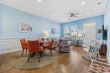 718 Shine Ave. - Photo 9