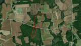 4705 Carolina Rd. - Photo 1