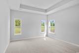 9691 Indigo Creek Blvd. - Photo 13