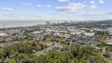 1101 Dunbar St. - Photo 8