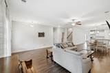 624 Blackberry Ave. - Photo 11
