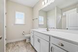 624 Blackberry Ave. - Photo 16