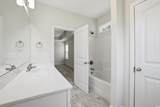 624 Blackberry Ave. - Photo 17