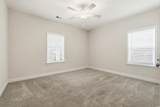 624 Blackberry Ave. - Photo 18