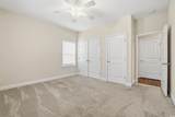 624 Blackberry Ave. - Photo 19