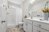 624 Blackberry Ave. - Photo 20