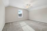 624 Blackberry Ave. - Photo 23