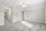 624 Blackberry Ave. - Photo 24