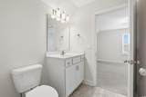 624 Blackberry Ave. - Photo 27