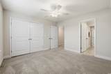 624 Blackberry Ave. - Photo 29