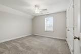 624 Blackberry Ave. - Photo 30
