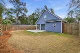 624 Blackberry Ave. - Photo 31