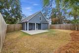 624 Blackberry Ave. - Photo 32