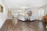 624 Blackberry Ave. - Photo 7