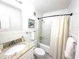 310 Marsh Pl. - Photo 27