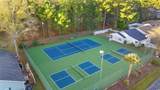 310 Marsh Pl. - Photo 38