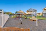310 Marsh Pl. - Photo 39