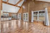 33332 County Line Rd. - Photo 13