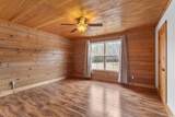 33332 County Line Rd. - Photo 18