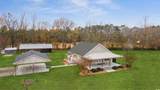 33332 County Line Rd. - Photo 3