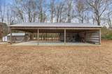 33332 County Line Rd. - Photo 30