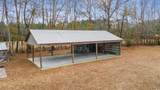 33332 County Line Rd. - Photo 33