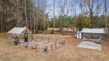 33332 County Line Rd. - Photo 34