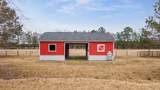 33332 County Line Rd. - Photo 36