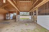 33332 County Line Rd. - Photo 37