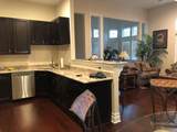 866 Brenda Pl. - Photo 10