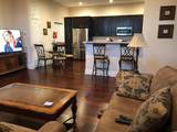 866 Brenda Pl. - Photo 11