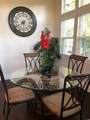 866 Brenda Pl. - Photo 12