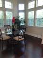 866 Brenda Pl. - Photo 13
