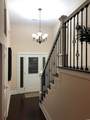 866 Brenda Pl. - Photo 14