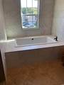 866 Brenda Pl. - Photo 16