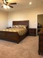 866 Brenda Pl. - Photo 17