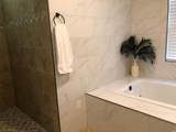 866 Brenda Pl. - Photo 18