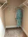 866 Brenda Pl. - Photo 19