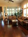 866 Brenda Pl. - Photo 2