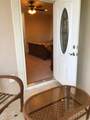 866 Brenda Pl. - Photo 20