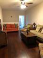 866 Brenda Pl. - Photo 21