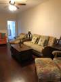 866 Brenda Pl. - Photo 22